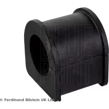 Stabilizátor nápravy BLUE PRINT Držák příčného stabilizátoru BLP ADC48095