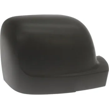 Auto zrcátko Starline P kryt zpětného zrcátka 36.77.210