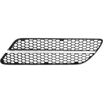 Lišta karosérie L mřížka předního nárazníku vnitřní [10/04-] 10.30.259