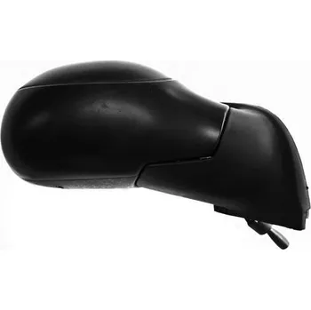 Auto zrcátko LORO Vnější zpětné zrcátko LOR 0506M22
