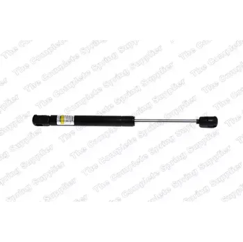 Dveře karosérie KILEN Plynová vzpěra zavazadlového prostoru KLN 412026