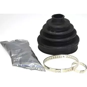 Manžeta ke kolu LÖBRO Manžeta hnacího hřídele LOB 190971