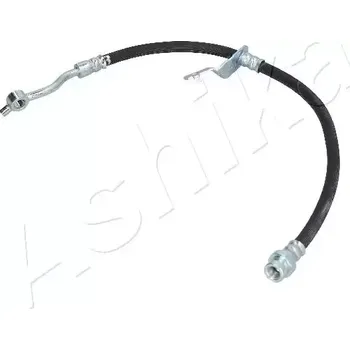 Brzdová hadice ASHIKA Držák brzdové hadice ASH 69-0H-H10