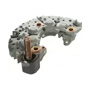 Alternátor HC-Cargo Usměrňovač alternátoru HC 233246