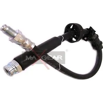 Brzdová hadice MAXGEAR Brzdová hadice MXG 52-0039