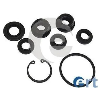 Brzdový válec ERT Sada na opravu hlavního brzdového válce ERT 200122