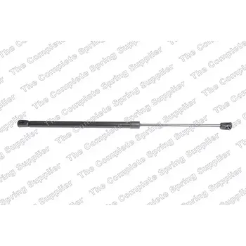 Dveře karosérie KILEN Plynová vzpěra zavazadlového prostoru KLN 458026