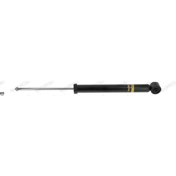 MONROE Tlumič pérování MONROE ORIGINAL (Gas Technology) MO G1346