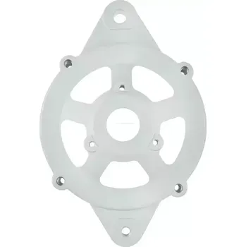 Alternátor AS-PL Čepička alternátoru APL ABR9084S