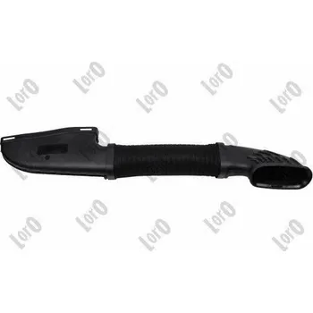 Vzduchový filtr LORO Sací hadice vzduchového filtru LOR 054-028-061