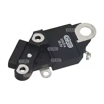 Alternátor HC-Cargo Regulátor alternátoru HC 335374