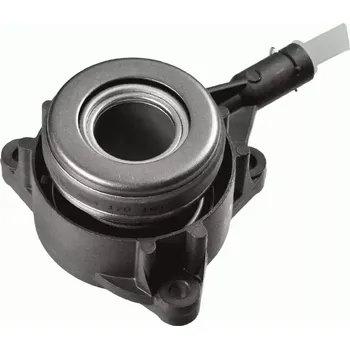 Spojkové ložisko SACHS Centrální vysouvač spojky SA 3182654170