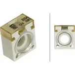 HELLA Pojistka HE 8JS747876-071