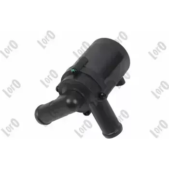 Vodní pumpa motoru LORO Doplňovací vodní čerpadlo (okruh chladicí vody) LOR 138-01-058