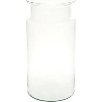 Váza Duif "bose" sklo