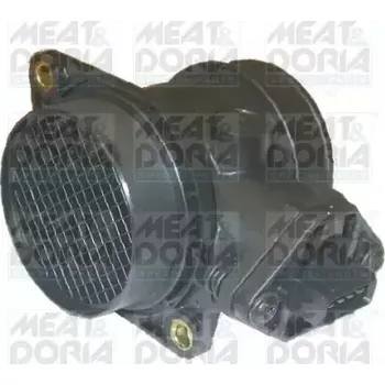 Čidlo automobilu MEAT & DORIA Snímač množství protékajícího vzduchu MAD 86066