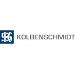 KOLBENSCHMIDT Ojniční ložiska - sada KLB 37086600