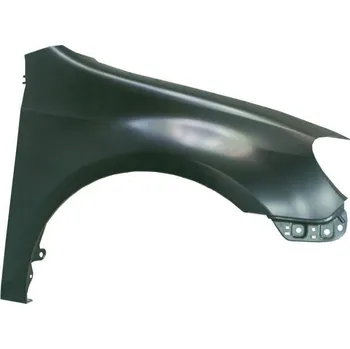 Karosérie Starline P přední blatník 42.96.310