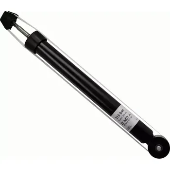 SACHS Tlumič pérování SA 315946