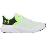 Boty běžecké UNDER ARMOUR BGS ROGUE 5 Kids velikost bot US 4,5