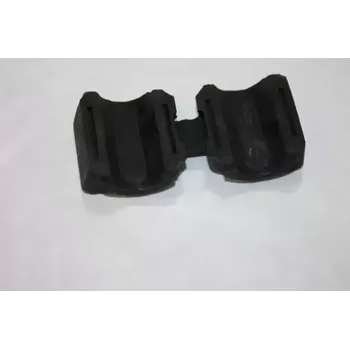 Stabilizátor nápravy AUTOMEGA Držák příčného stabilizátoru ATM 110138910