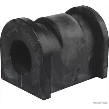 Stabilizátor nápravy HERTH+BUSS JAKOPARTS Držák příčného stabilizátoru JAK J4260903