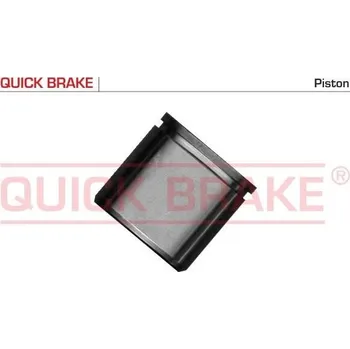 Brzdový systém Quick Brake Píst brzdového třmenu QB 185173