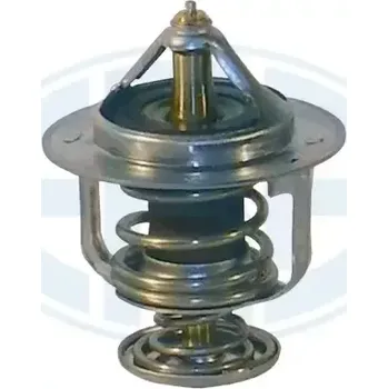 Autoelektrika ERA Termostat chladiva ERA 350243
