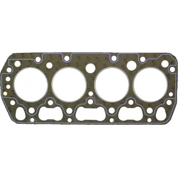 Těsnění motoru Starline Těsnění hlavy válců, průměr 68mm 40.11.798