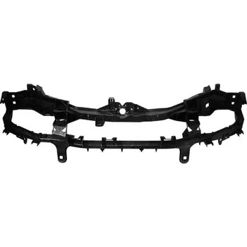 Oprava karosérie přední čelo 20.47.330