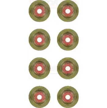 Automobilové těsnění REINZ Sada těsnění - dřík ventilu VR 12-35548-01