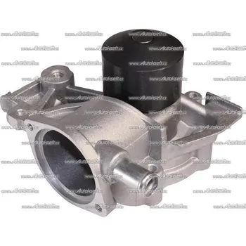 Motor automobilu Starline vodní pumpa VP SU101