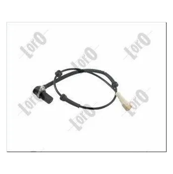 ABS LORO Snímač počtu otáček kol LOR 120-02-129