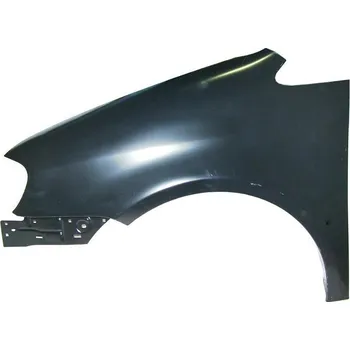 Blatník karosérie LKQ L přední blatník 42.82.311