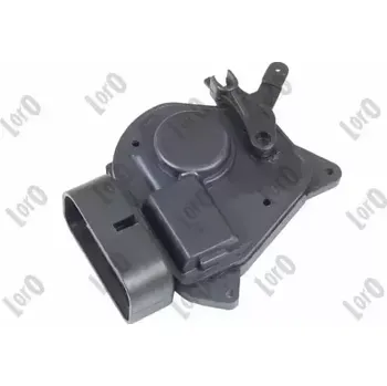 LORO Nastavovací prvek centrálního zamykání LOR 132-051-008