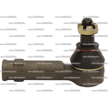 Čep řízení Starline čep podélného táhla řízení, 20.36.725