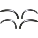 LKQ Sada 4ks plastových lemů blatníků 40.12.394