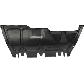 Kryt motoru LKQ Ochranné kryty pod motor - benzín - sada 40.14.346A