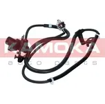 KAMOKA Snímač počtu otáček kol KAM 1060557