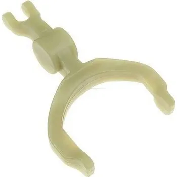 Startér AS-PL Páka startéru karburátoru APL SL5001