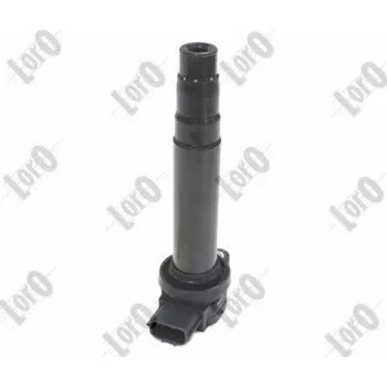 Zapalovací cívka LORO Zapalovací cívka LOR 122-01-029