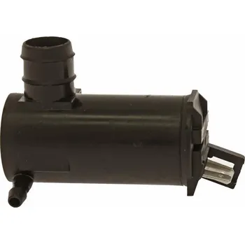 Motorek stěrače a odstřikovače LKQ Vodní čerpadlo ostřikovačů JL 54568