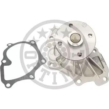 Vodní pumpa motoru OPTIMAL Vodní čerpadlo OPT AQ-1847