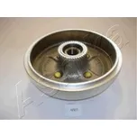 ASHIKA Brzdový buben - 200 mm ASH 56-W0-007