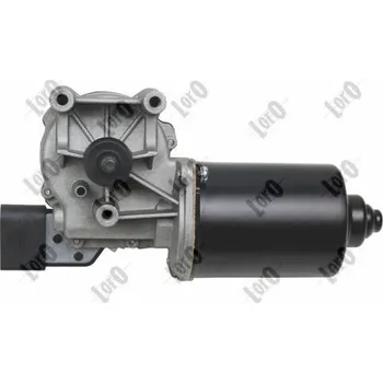 Motorek stěrače a odstřikovače LORO Motor stěračů LOR 103-05-010