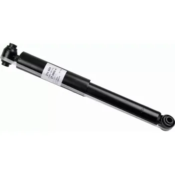 SACHS Tlumič pérování SA 315566