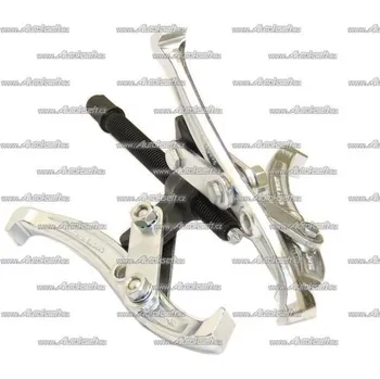 Stahovák Starline Tříramenný stahovák 6 GV ST703A6