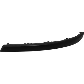 Lišta karosérie L lišta předního nárazníku [10/03-] 32.21.271