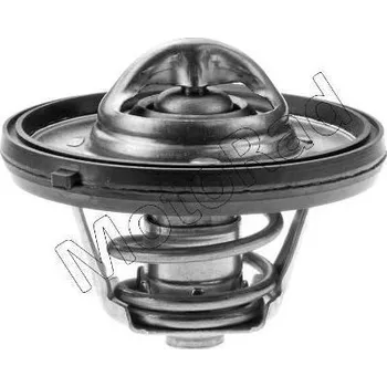 Chladič motoru MOTORAD Termostat chladiva MOT 420-91K
