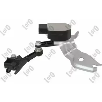 Čidlo automobilu LORO Senzor, regulace sklonu světlometu LOR 120-09-096